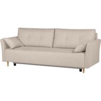 Диван Mio Tesoro Руан 547 купить в Минске