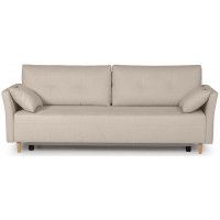 Диван Mio Tesoro Руан 547 купить в Минске