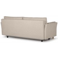 Диван Mio Tesoro Руан 547 купить в Минске