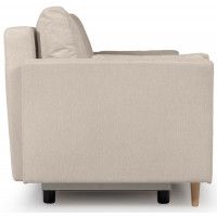 Диван Mio Tesoro Руан 547 купить в Минске