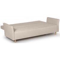 Диван Mio Tesoro Руан 547 купить в Минске