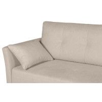 Диван Mio Tesoro Руан 547 купить в Минске