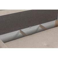 Диван Mio Tesoro Руан 547 купить в Минске