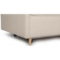 Диван Mio Tesoro Руан 547 купить в Минске