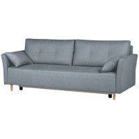 Диван Mio Tesoro Руан 547 купить в Минске