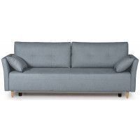 Диван Mio Tesoro Руан 547 купить в Минске