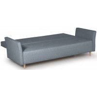 Диван Mio Tesoro Руан 547 купить в Минске