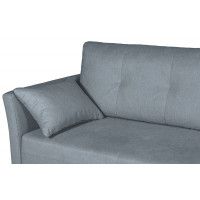 Диван Mio Tesoro Руан 547 купить в Минске