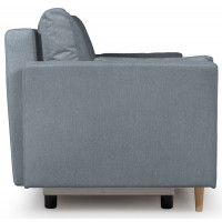 Диван Mio Tesoro Руан 547 купить в Минске