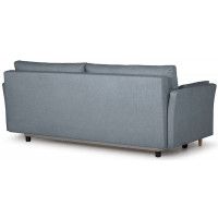 Диван Mio Tesoro Руан 547 купить в Минске