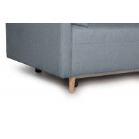 Диван Mio Tesoro Руан 547 купить в Минске