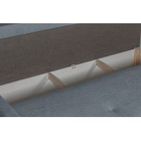 Диван Mio Tesoro Руан 547 купить в Минске