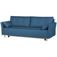 Диван Mio Tesoro Руан 547 купить в Минске