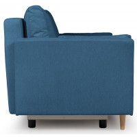 Диван Mio Tesoro Руан 547 купить в Минске