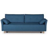 Диван Mio Tesoro Руан 547 купить в Минске