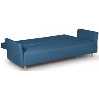 Диван Mio Tesoro Руан 547 купить в Минске