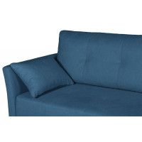 Диван Mio Tesoro Руан 547 купить в Минске