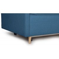 Диван Mio Tesoro Руан 547 купить в Минске