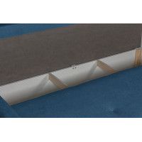 Диван Mio Tesoro Руан 547 купить в Минске