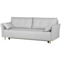 Диван Mio Tesoro Руан 547 купить в Минске