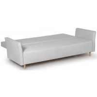 Диван Mio Tesoro Руан 547 купить в Минске