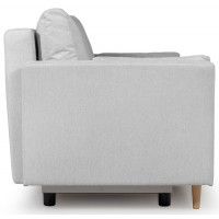 Диван Mio Tesoro Руан 547 купить в Минске