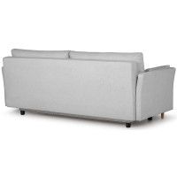 Диван Mio Tesoro Руан 547 купить в Минске