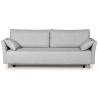 Диван Mio Tesoro Руан 547 купить в Минске