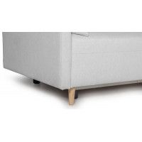 Диван Mio Tesoro Руан 547 купить в Минске