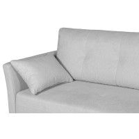 Диван Mio Tesoro Руан 547 купить в Минске