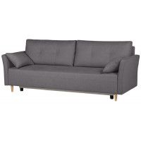 Диван Mio Tesoro Руан 547 купить в Минске