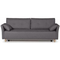 Диван Mio Tesoro Руан 547 купить в Минске