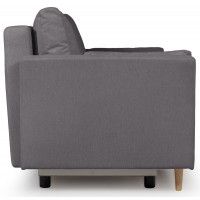 Диван Mio Tesoro Руан 547 купить в Минске