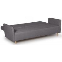 Диван Mio Tesoro Руан 547 купить в Минске