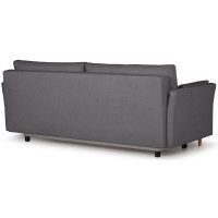 Диван Mio Tesoro Руан 547 купить в Минске