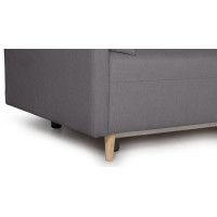 Диван Mio Tesoro Руан 547 купить в Минске