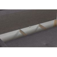 Диван Mio Tesoro Руан 547 купить в Минске