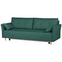 Диван Mio Tesoro Руан 547