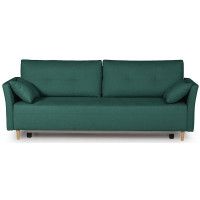 Диван Mio Tesoro Руан 547 купить в Минске