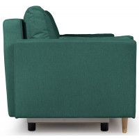 Диван Mio Tesoro Руан 547 купить в Минске