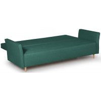 Диван Mio Tesoro Руан 547 купить в Минске