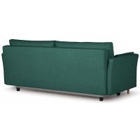 Диван Mio Tesoro Руан 547 купить в Минске