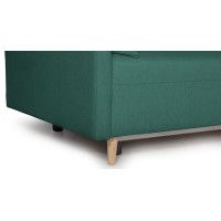 Диван Mio Tesoro Руан 547 купить в Минске