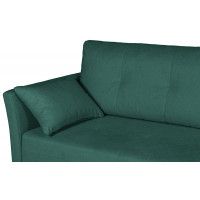 Диван Mio Tesoro Руан 547 купить в Минске