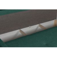 Диван Mio Tesoro Руан 547 купить в Минске