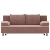 Диван Mio Tesoro Саари SB3 купить в Минске Диван Mio Tesoro Саари SB3 купить в Минске