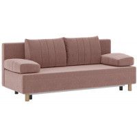 Диван Mio Tesoro Саари SB3 купить в Минске Диван Mio Tesoro Саари SB3 купить в Минске