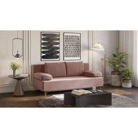 Диван Mio Tesoro Саари SB3 купить в Минске Диван Mio Tesoro Саари SB3 купить в Минске