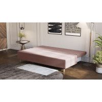 Диван Mio Tesoro Саари SB3 купить в Минске Диван Mio Tesoro Саари SB3 купить в Минске