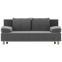 Диван Mio Tesoro Саари SB3 купить в Минске Диван Mio Tesoro Саари SB3 купить в Минске